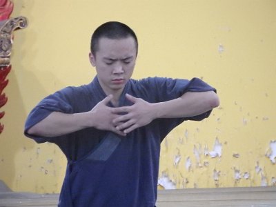 ShaolinKungFu2 (114)