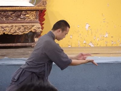 ShaolinKungFu2 (119)