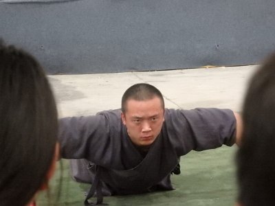 ShaolinKungFu2 (120)