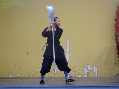 ShaolinKungFu2 (122)