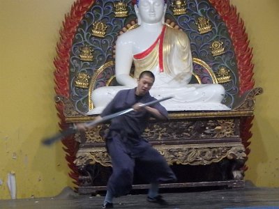 ShaolinKungFu2 (124)