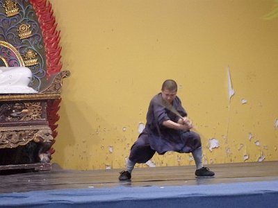 ShaolinKungFu2 (131)