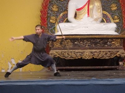 ShaolinKungFu2 (134)