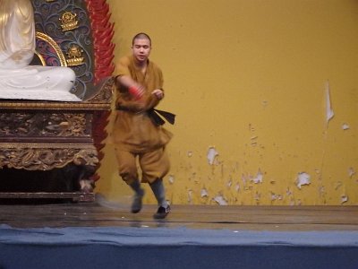 ShaolinKungFu2 (135)