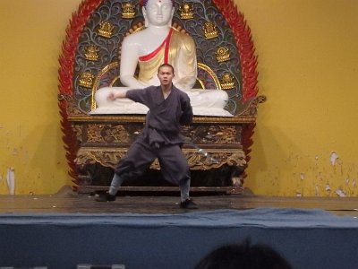 ShaolinKungFu2 (143)