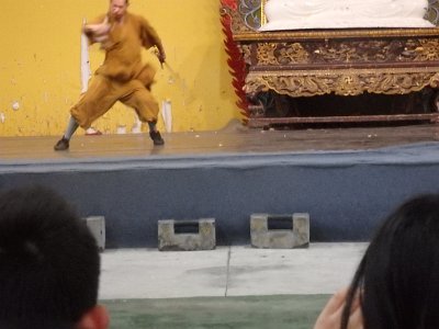 ShaolinKungFu2 (144)