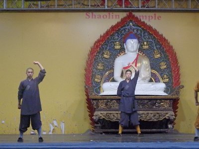 ShaolinKungFu2 (2)