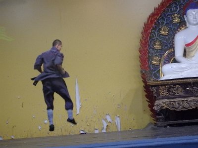 ShaolinKungFu2 (20)