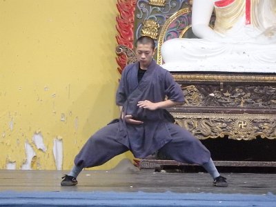 ShaolinKungFu2 (39)