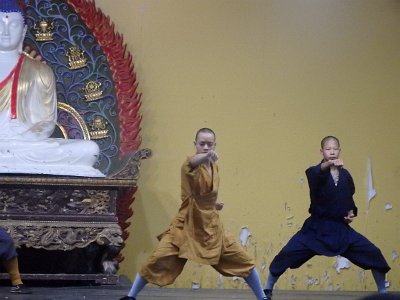 ShaolinKungFu2 (4)