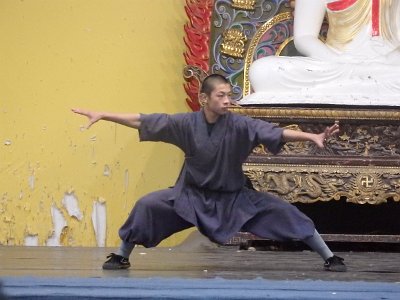 ShaolinKungFu2 (40)