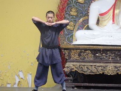 ShaolinKungFu2 (41)