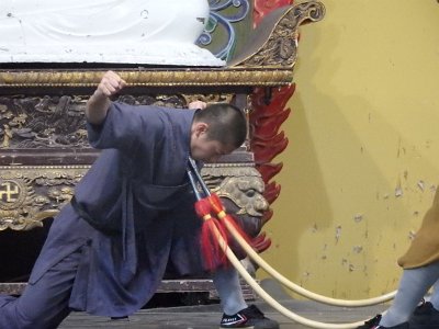 ShaolinKungFu2 (49)