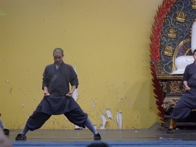 ShaolinKungFu2 (5)