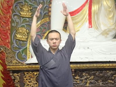 ShaolinKungFu2 (55)