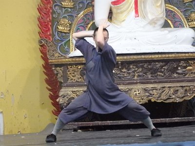 ShaolinKungFu2 (56)