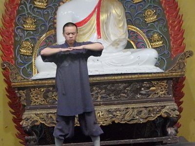 ShaolinKungFu2 (58)