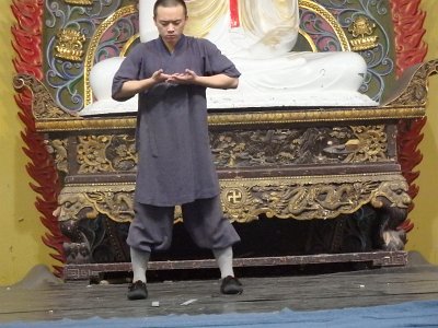 ShaolinKungFu2 (59)