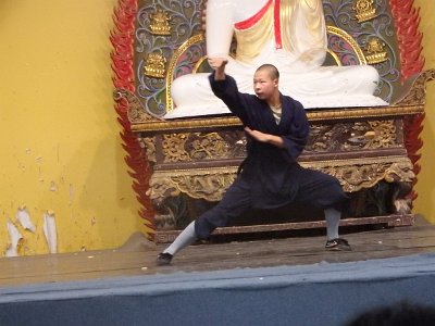 ShaolinKungFu2 (65)