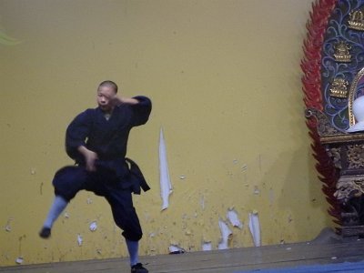 ShaolinKungFu2 (66)