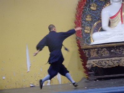 ShaolinKungFu2 (67)