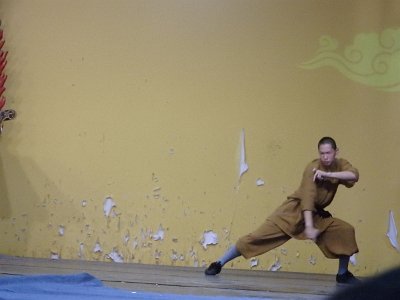 ShaolinKungFu2 (72)