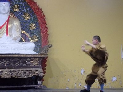 ShaolinKungFu2 (75)