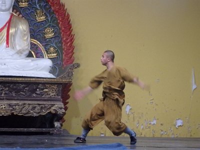 ShaolinKungFu2 (79)