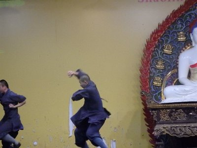 ShaolinKungFu2 (9)