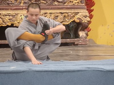 ShaolinKungFu2 (92)