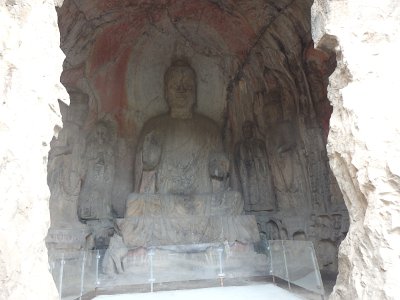 Luoyang1a (39)