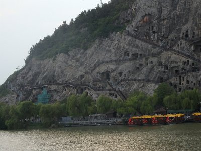 LuoYang2a (131)