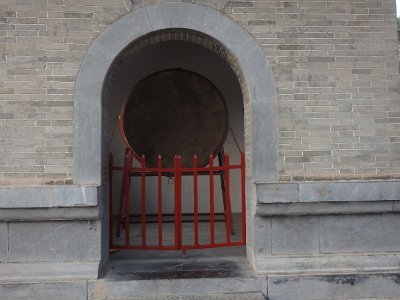 LuoYang2a (144)