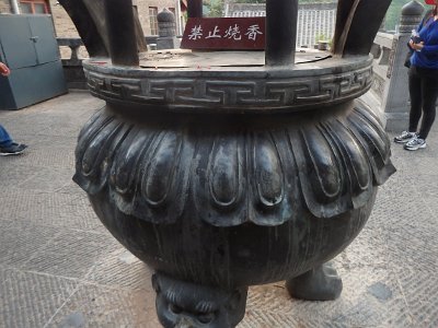 LuoYang2a (157)