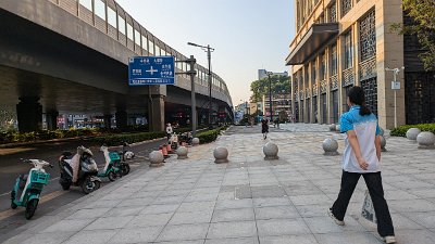 LuangCity3a (1)