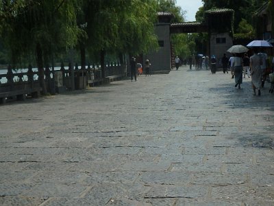 LuangCity3a (101)