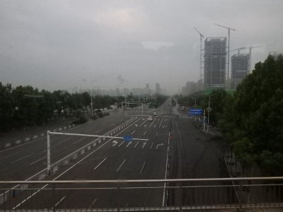 LuangCity3a (11)