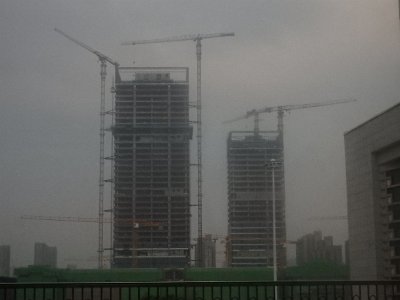 LuangCity3a (12)