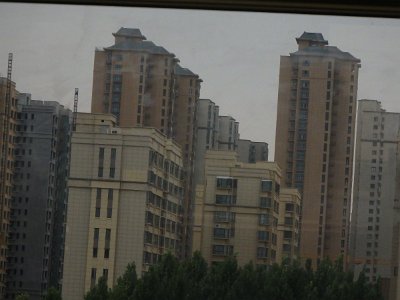 LuangCity3a (26)