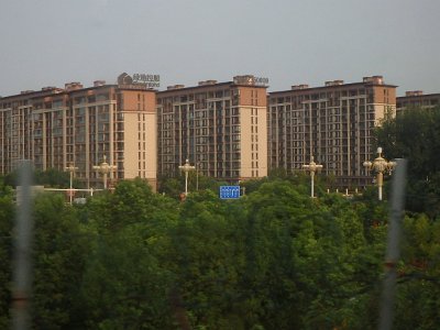 LuangCity3a (29)