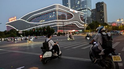 LuangCity3a (3)