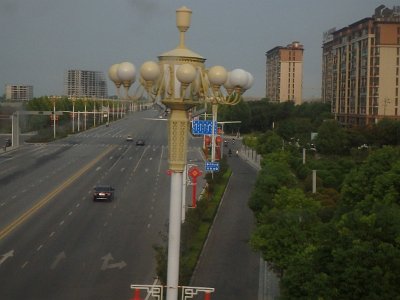 LuangCity3a (30)