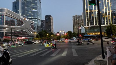 LuangCity3a (4)