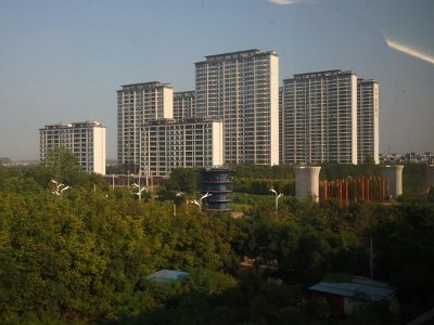 LuangCity3a (40)