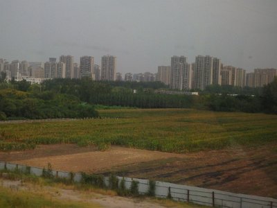 LuangCity3a (43)