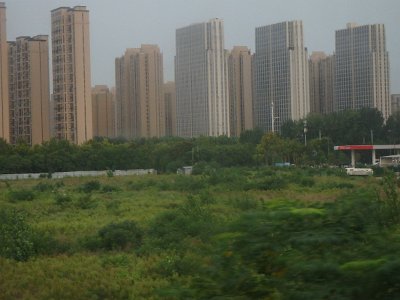 LuangCity3a (49)