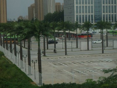 LuangCity3a (50)