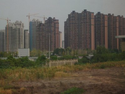 LuangCity3a (51)