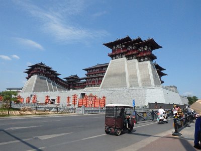 LuangCity3a (58)