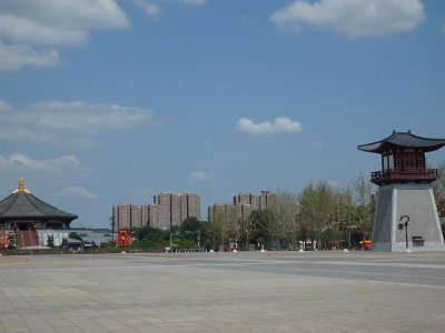 LuangCity3a (77)